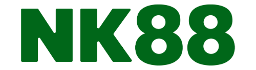 39NK88